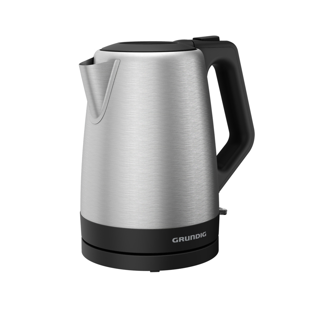 WK 4430 Kettle & Su Isıtıcı