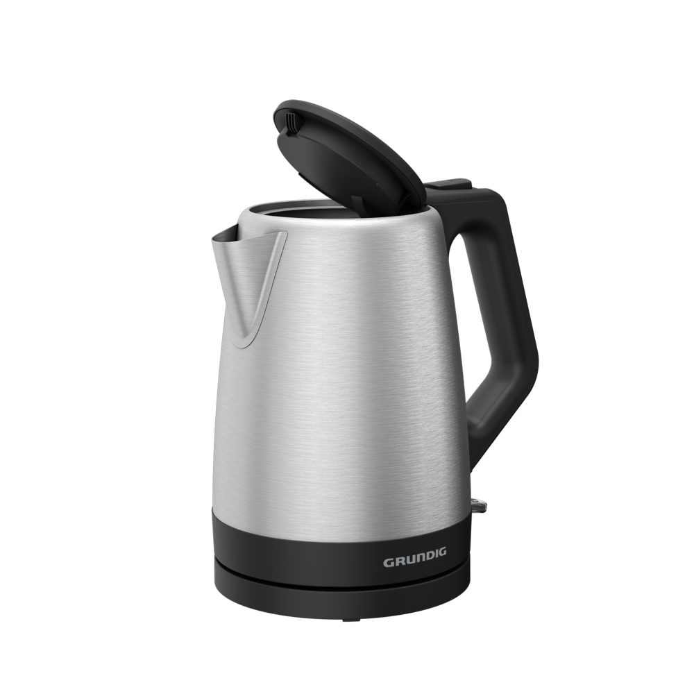 WK 4430 Kettle & Su Isıtıcı