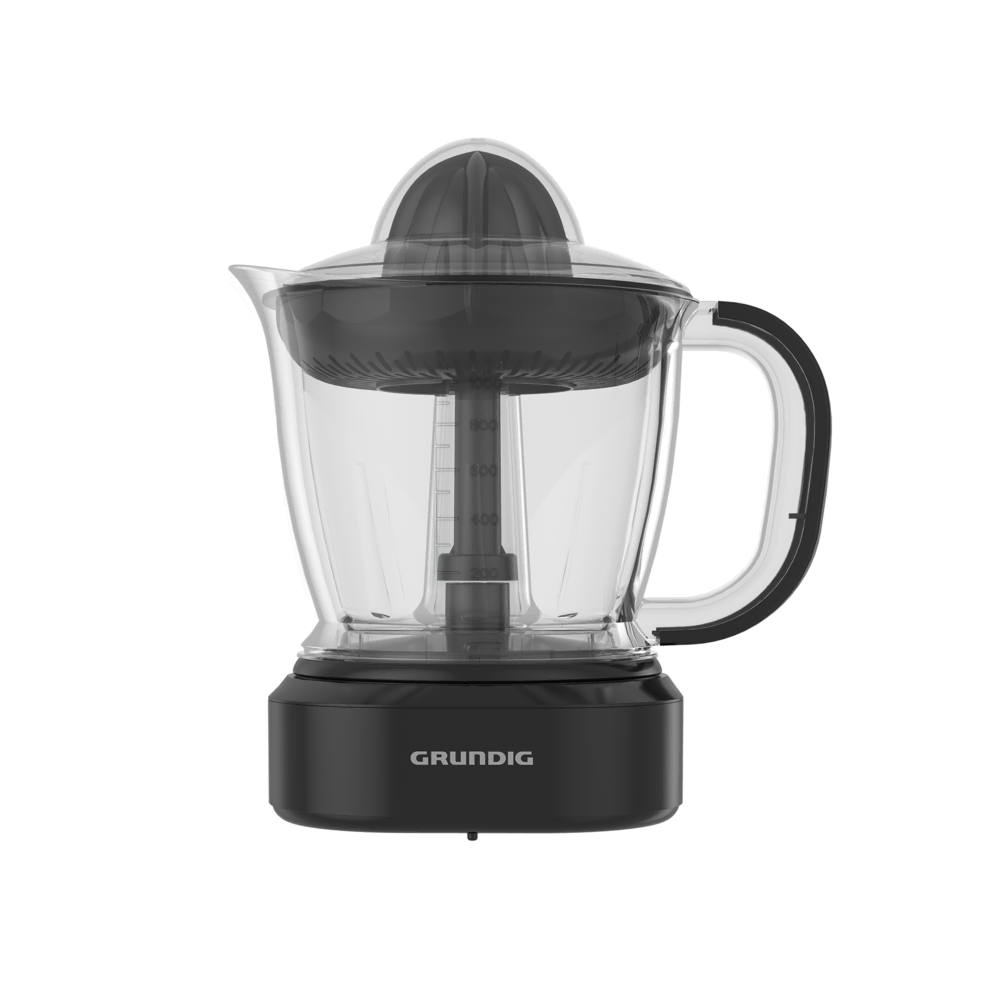 MS 4520 Narenciye Sıkacağı