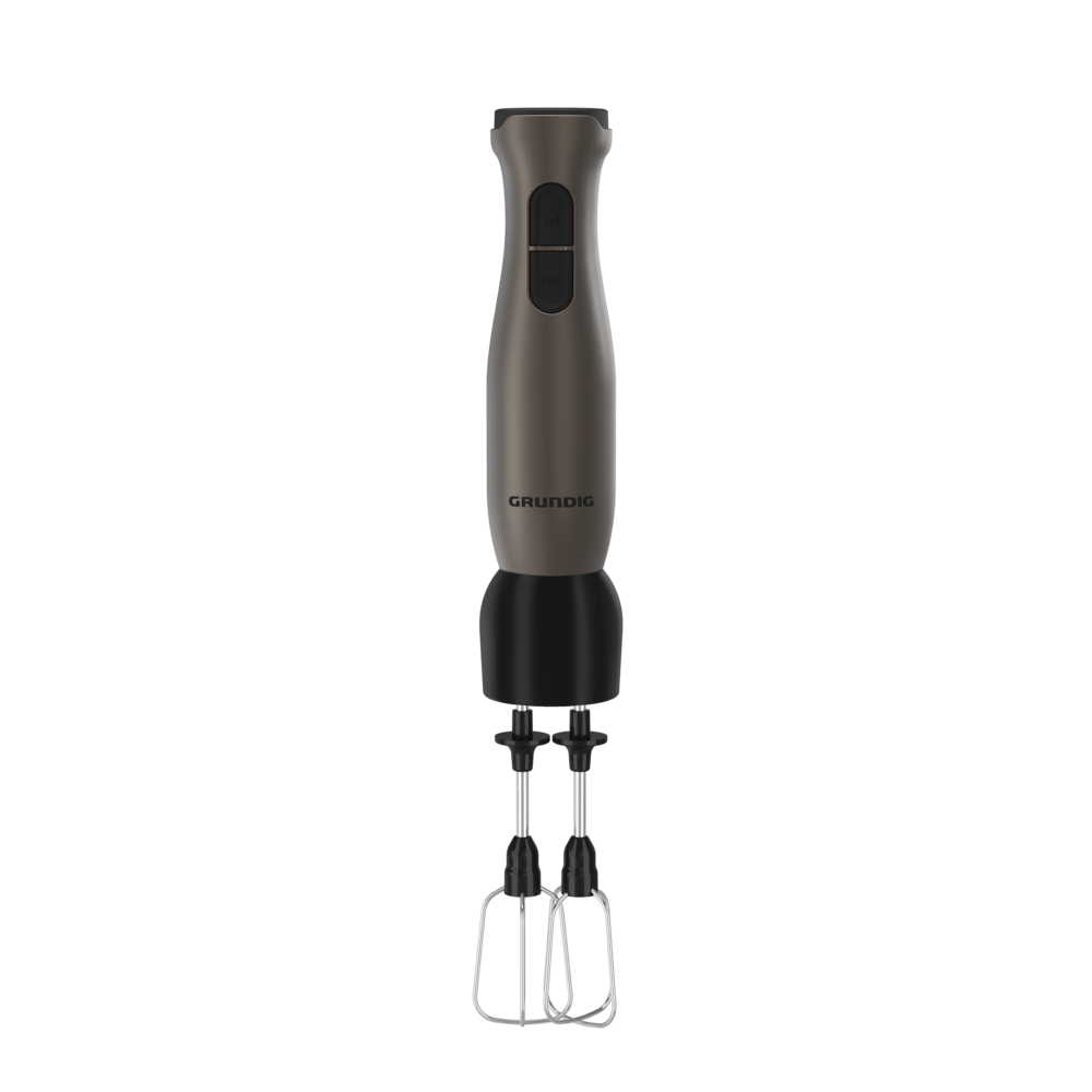 HBS 4520 El Blender&nbsp;(Fotoğraf 4/6)