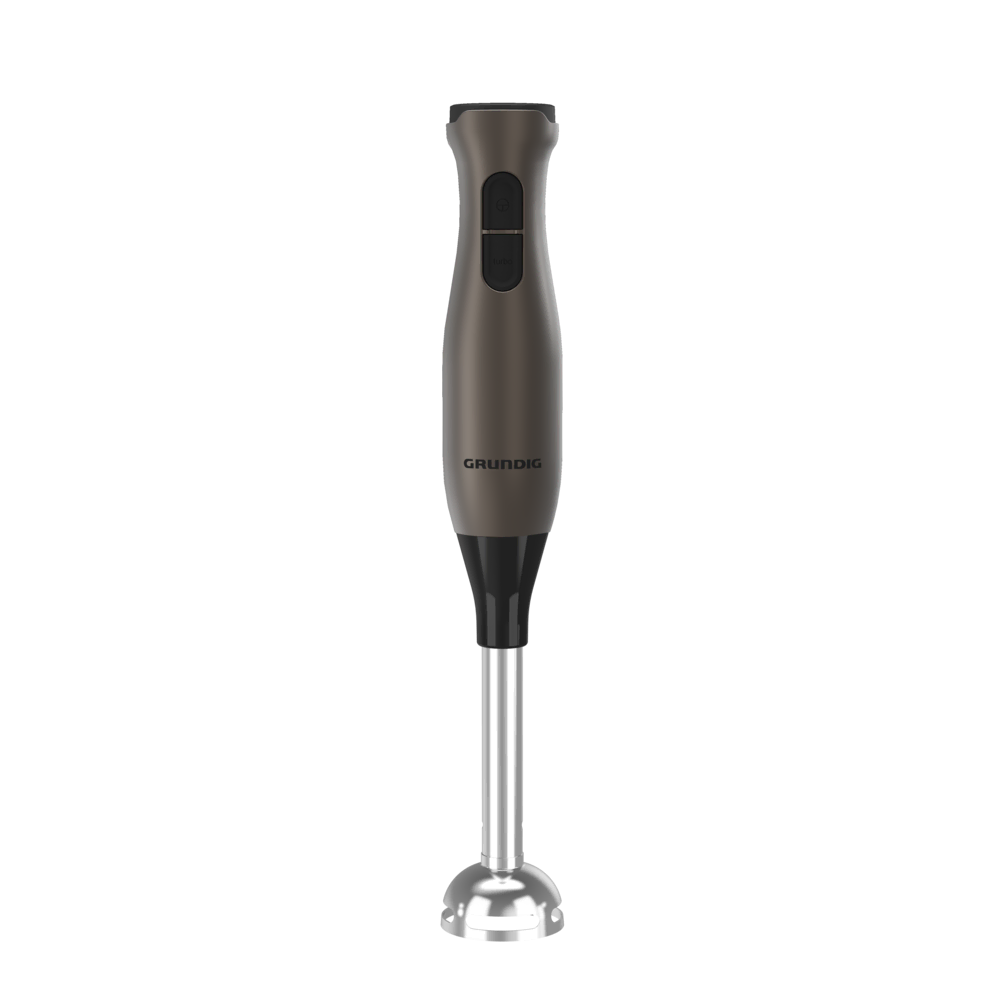 HB 4520 Blender
