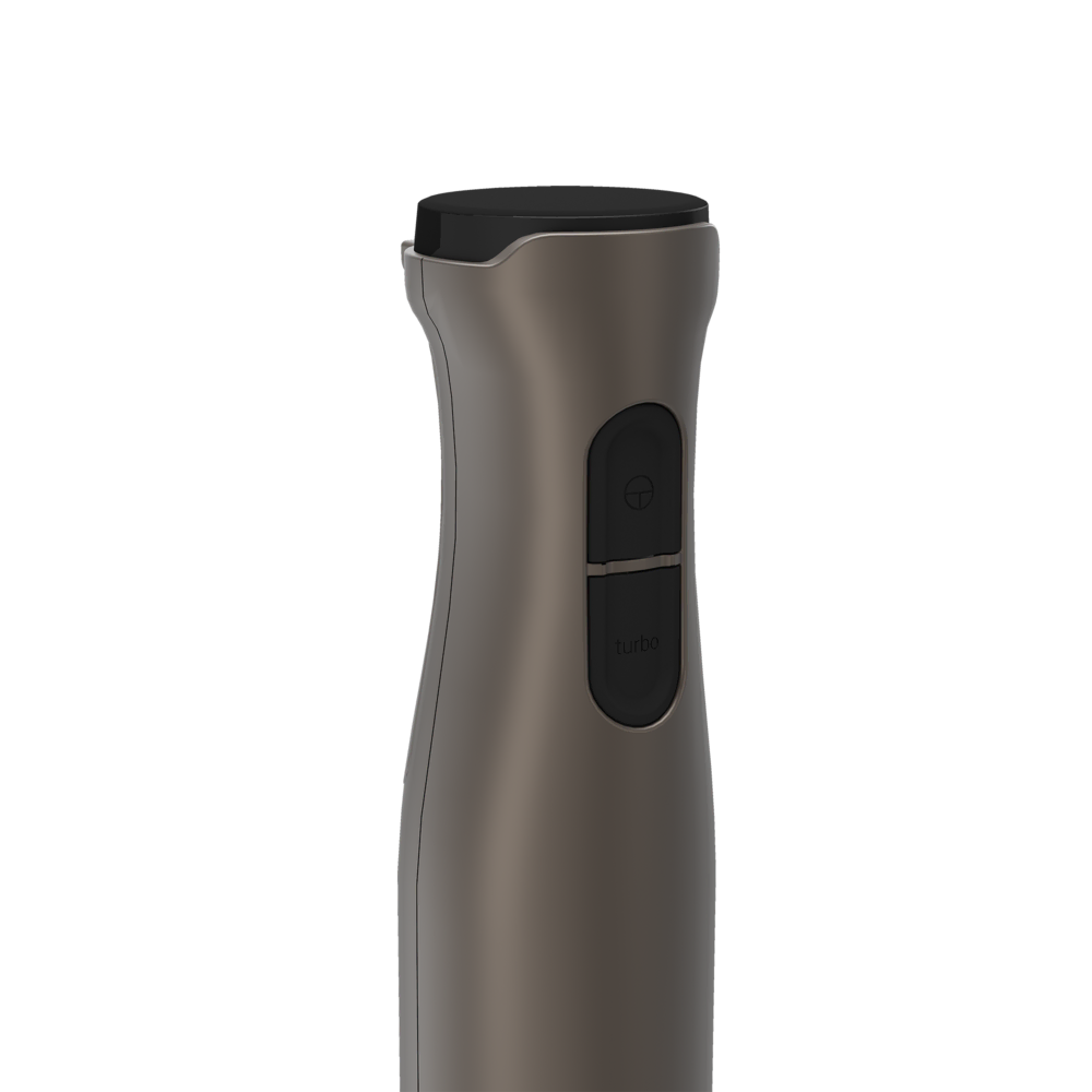 HB 4520 Blender