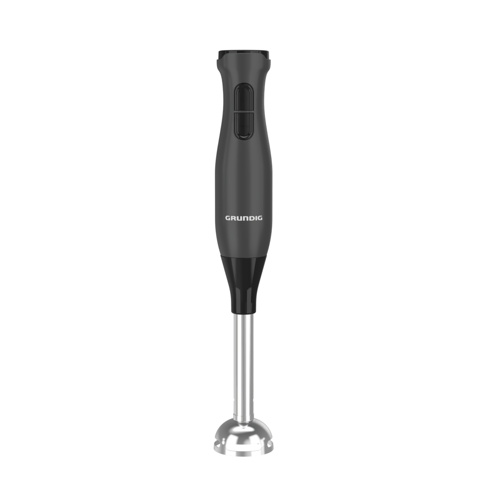 HB 4450 A Blender