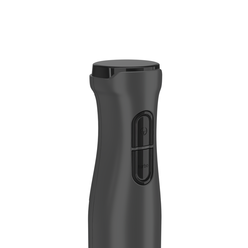 HB 4450 A Blender
