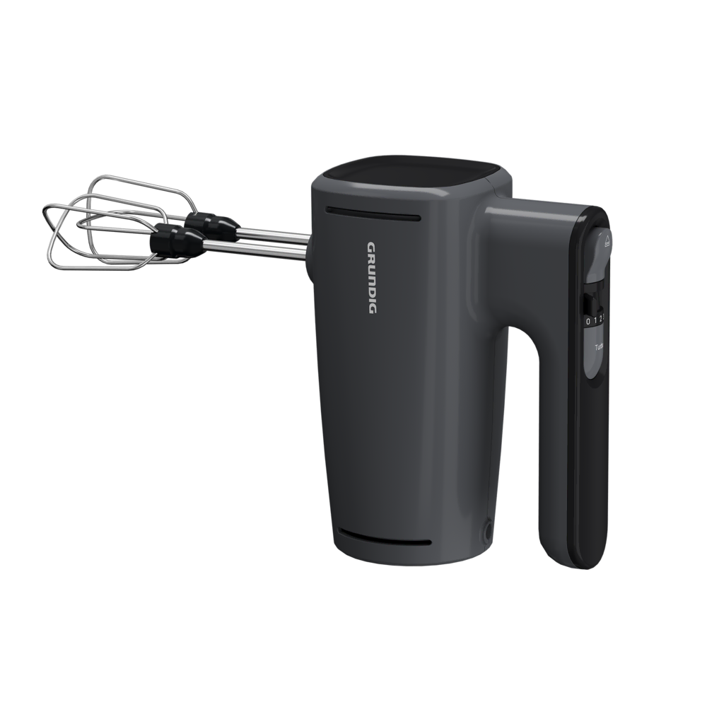 MK 4450 A Mikser&nbsp;(Fotoğraf 3/5)
