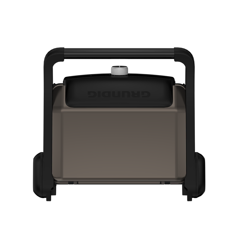 CG 4520 K Tost Makinesi