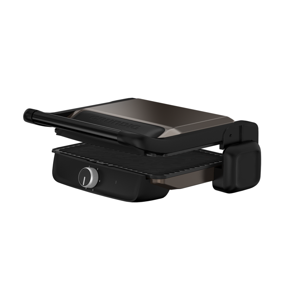 CG 4520 K Tost Makinesi