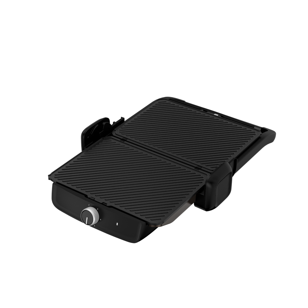 CG 4520 K Tost Makinesi