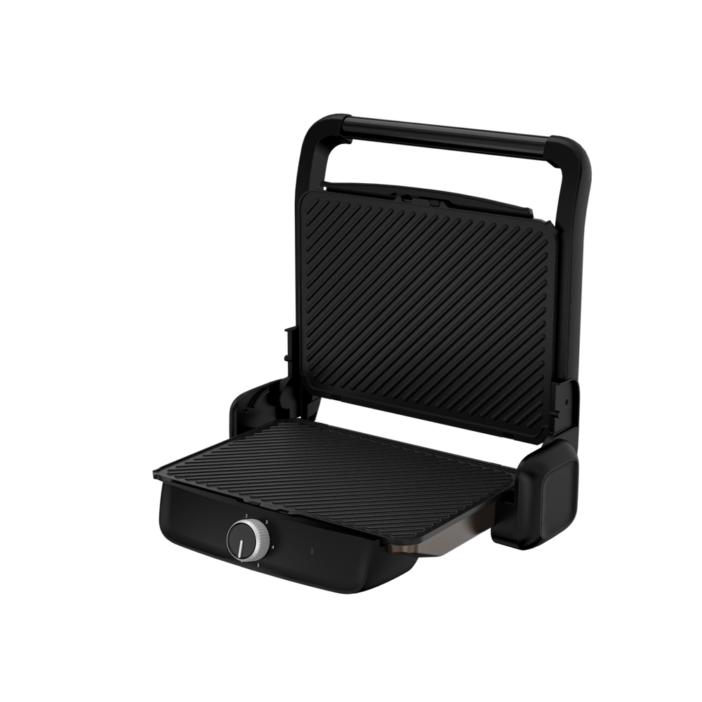CG 4520 K Tost Makinesi