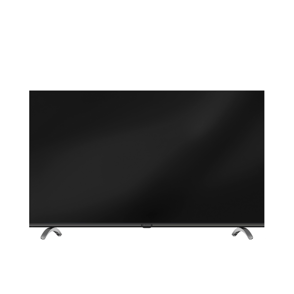 43 GGF 6950 B Android TV