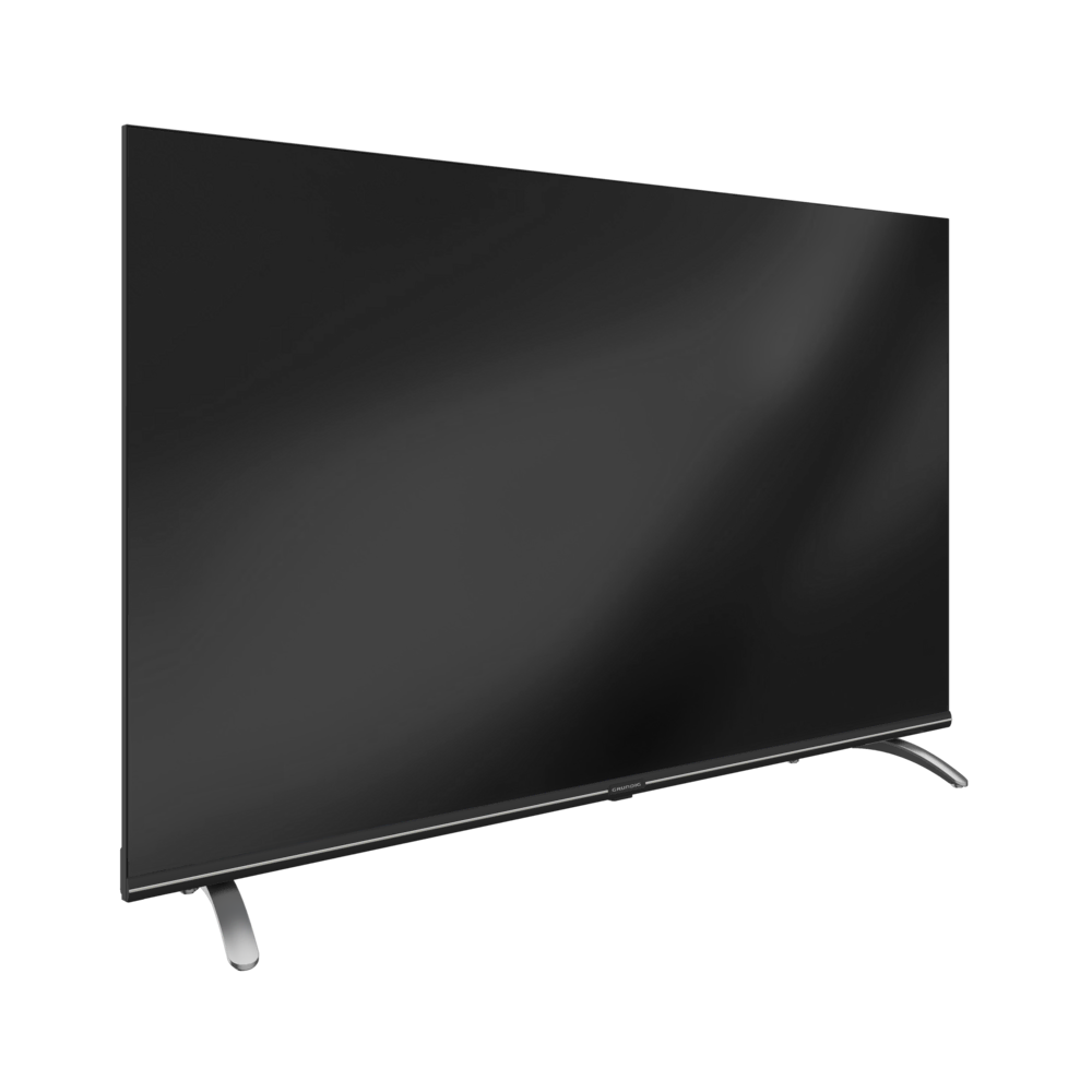 43 GGF 6950 B Android TV