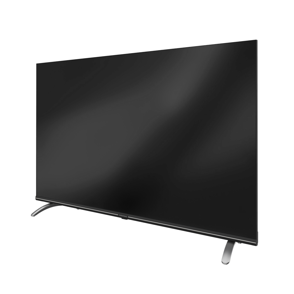 43 GGF 6950 B Android TV