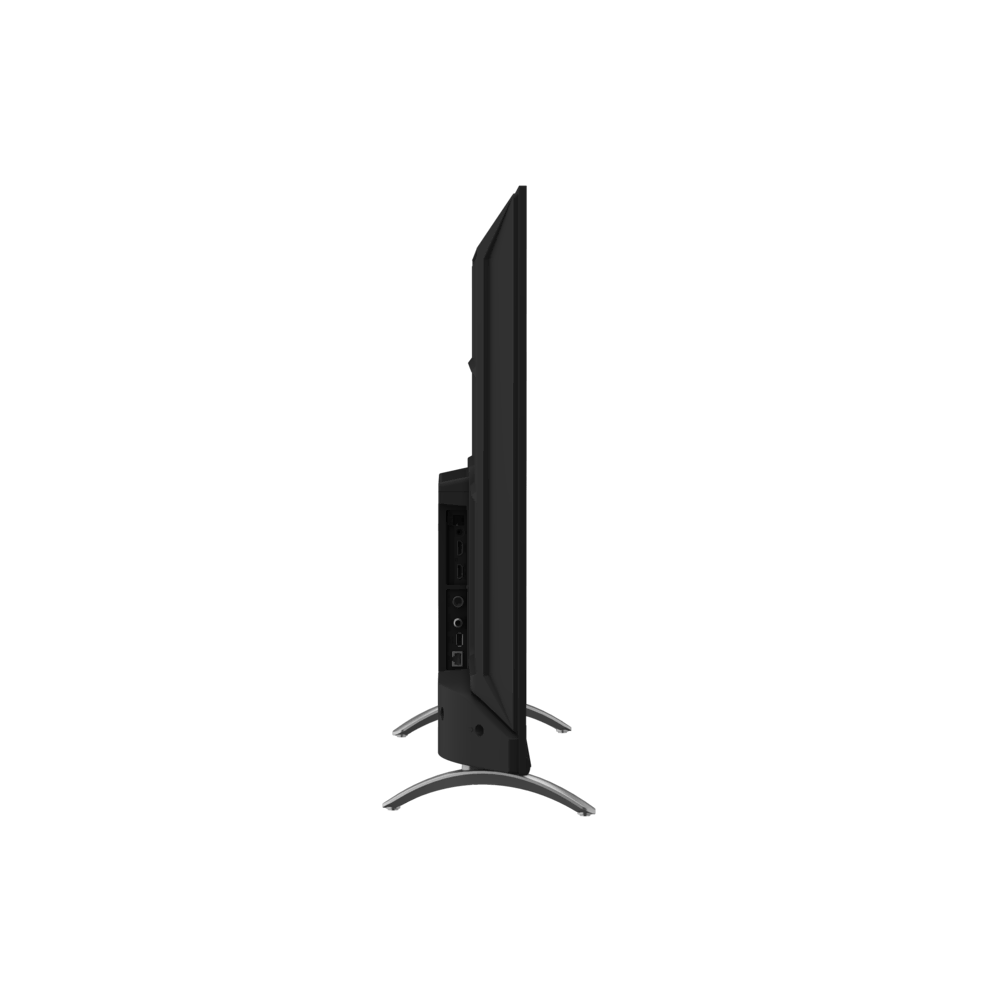 43 GGF 6950 B Android TV