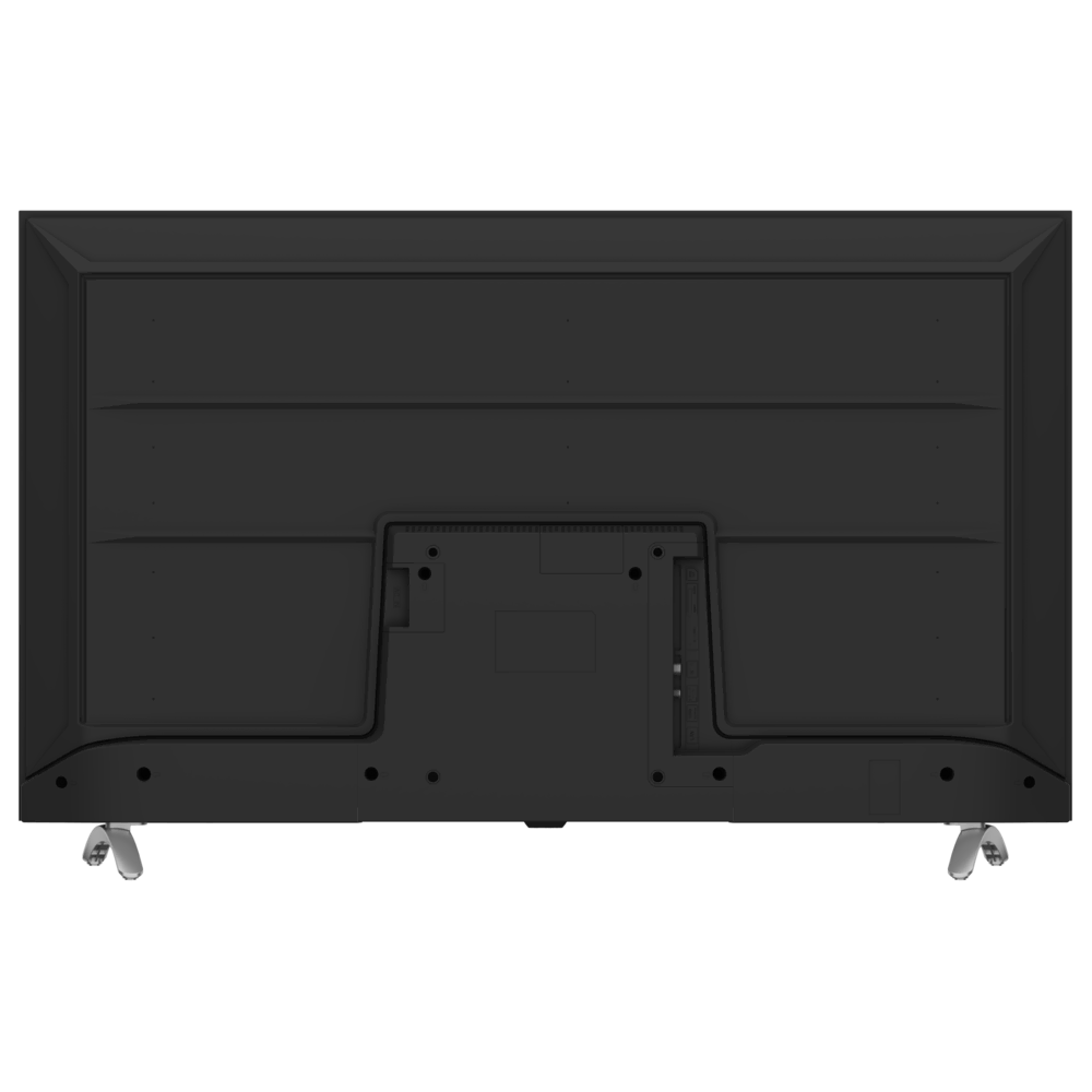 43 GGF 6950 B Android TV