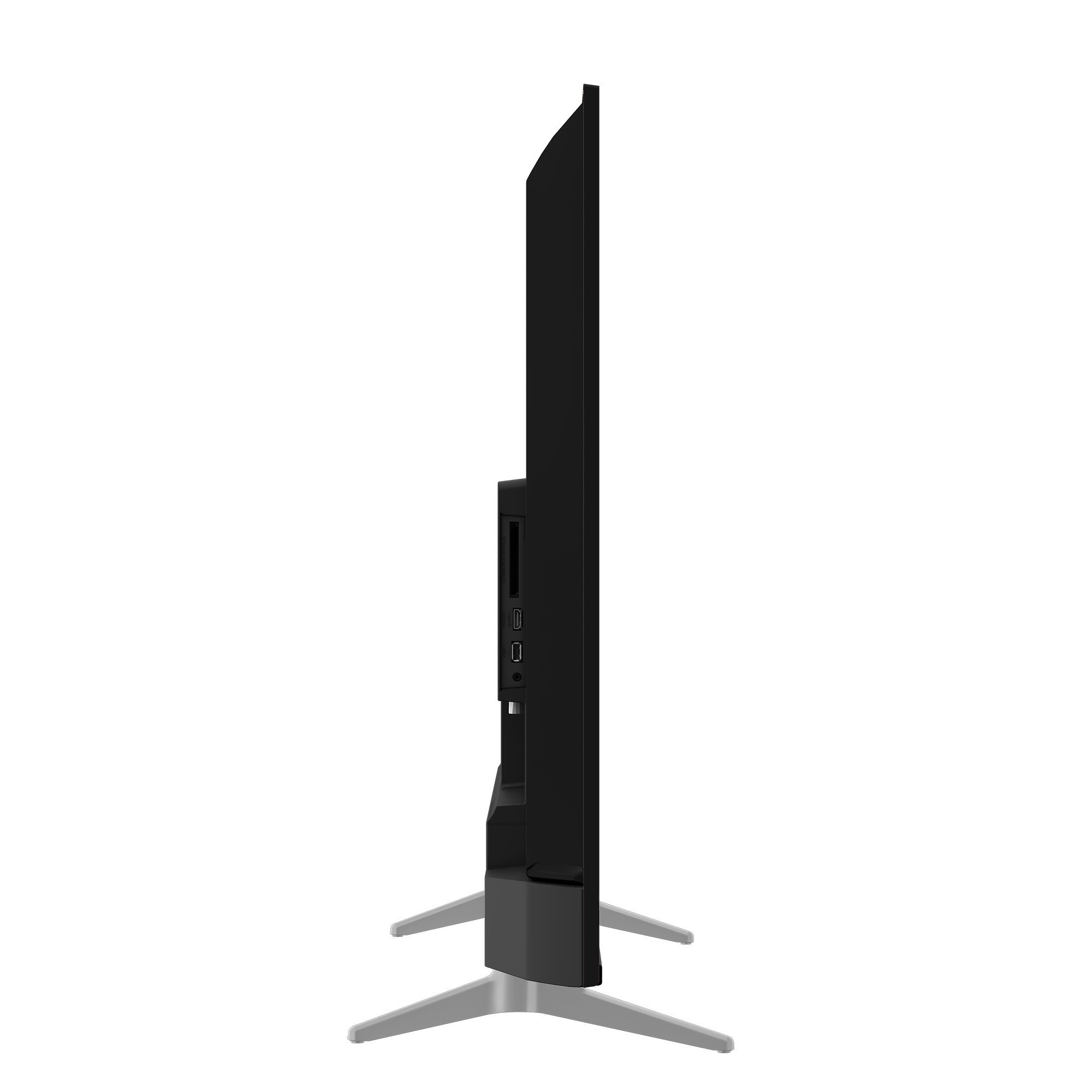 75 GHU 7000 B Android TV