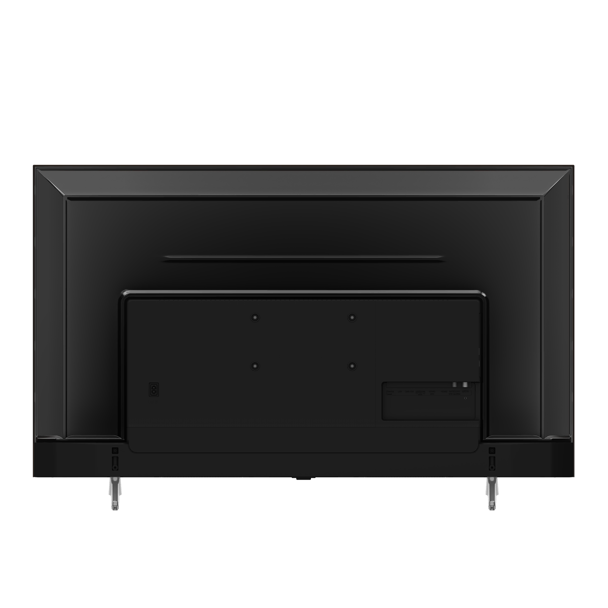 75 GHU 7000 B Android TV