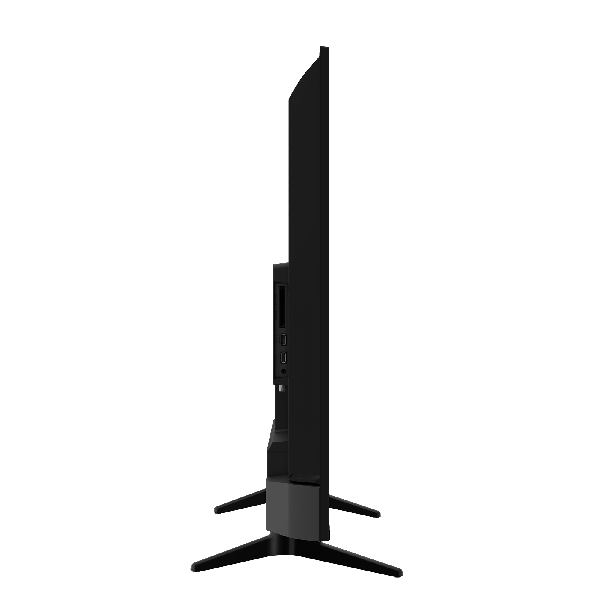 50 GHU 7500 B Smart TV