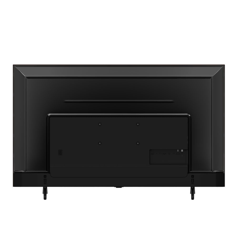 50 GHU 7500 B Smart TV