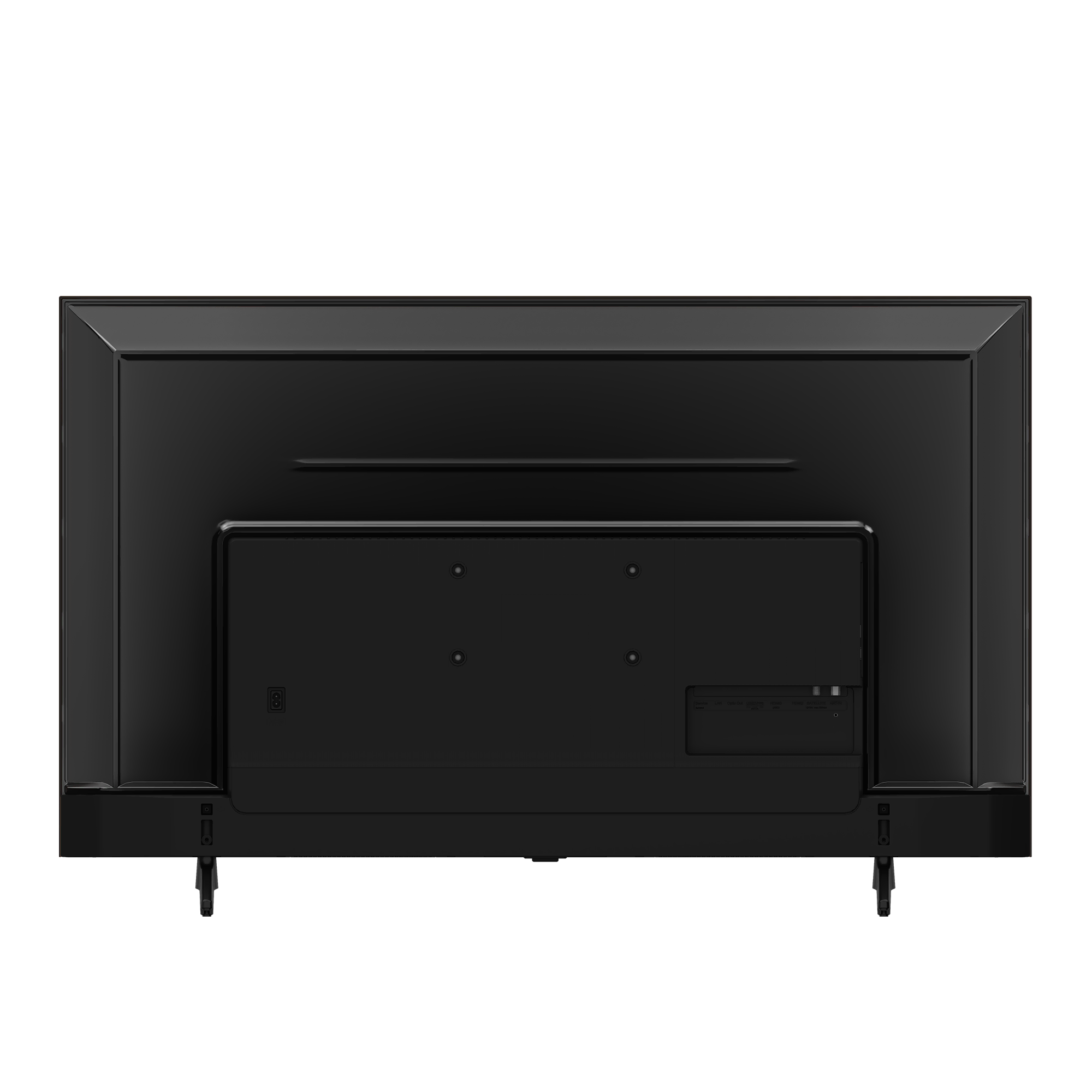 50 GHU 7500 B Smart TV