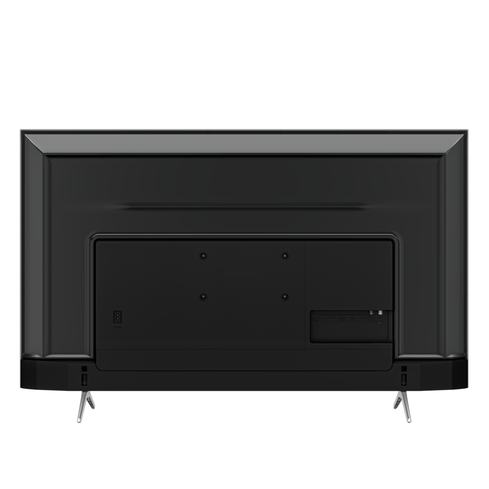 43 GHU 8500 A Google TV