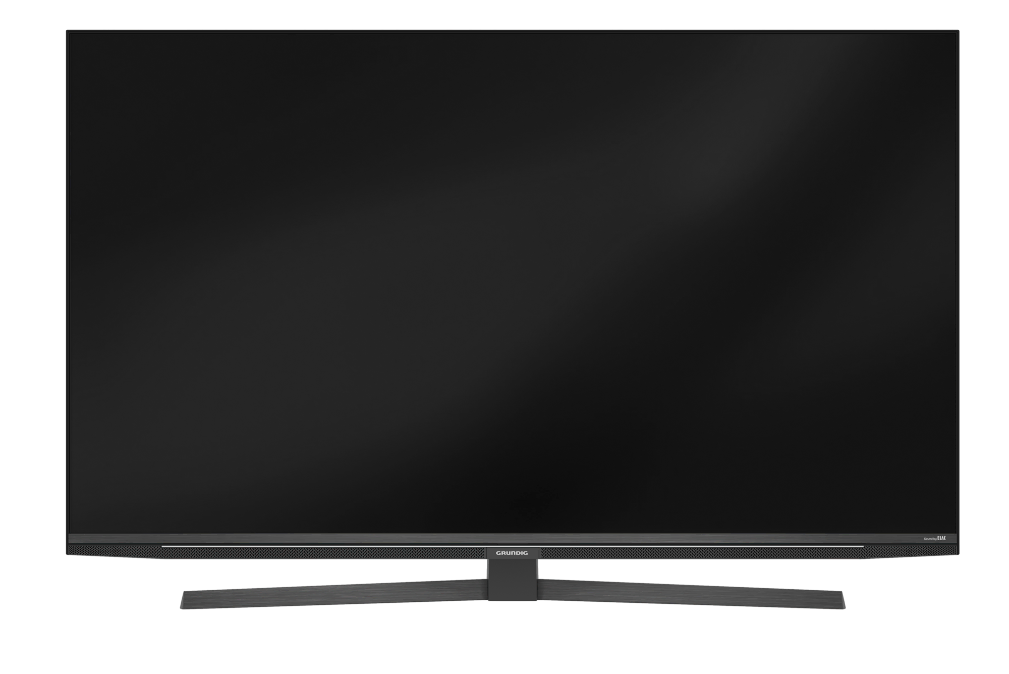 55 GGU 9760 AE 