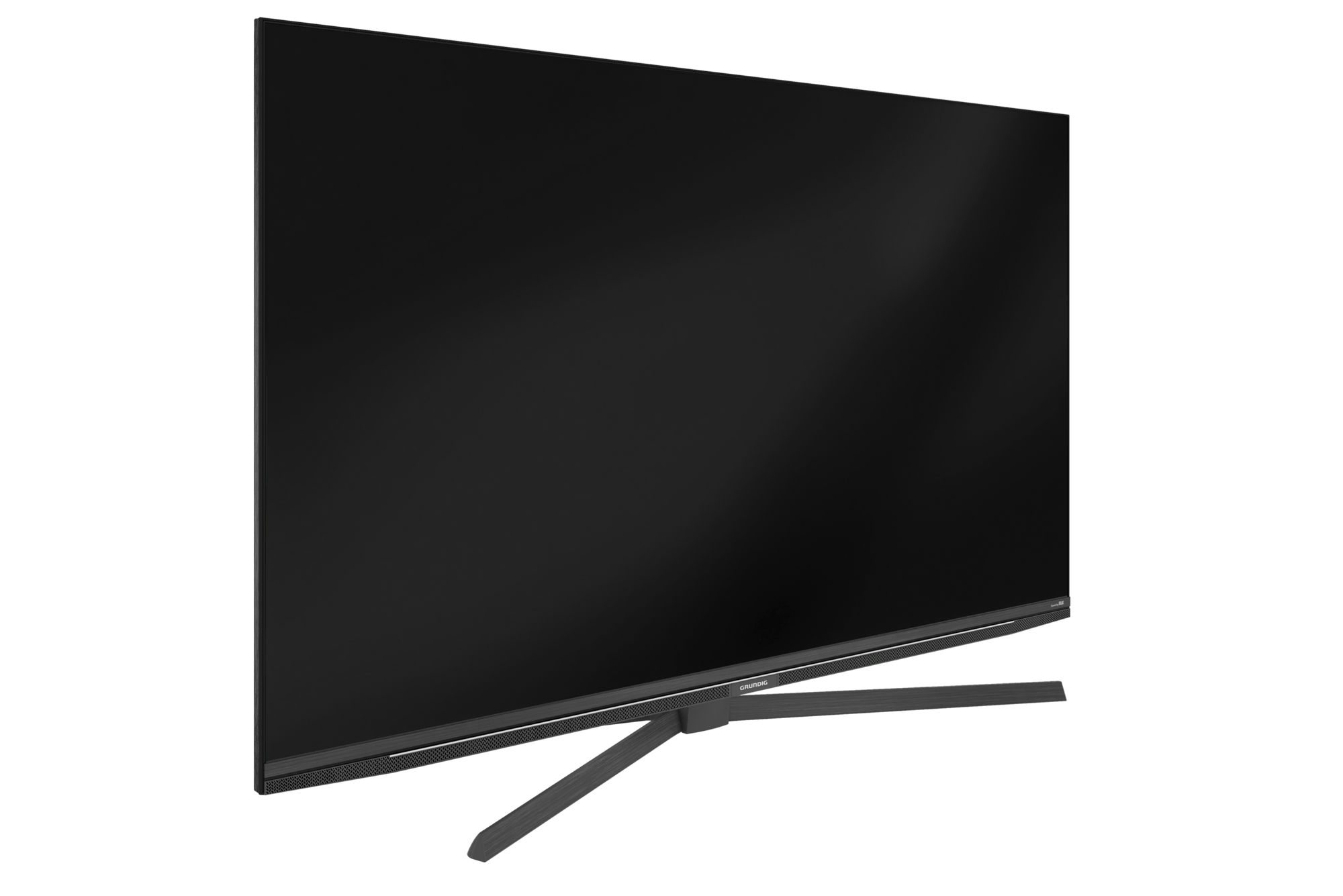 55 GGU 9760 AE 