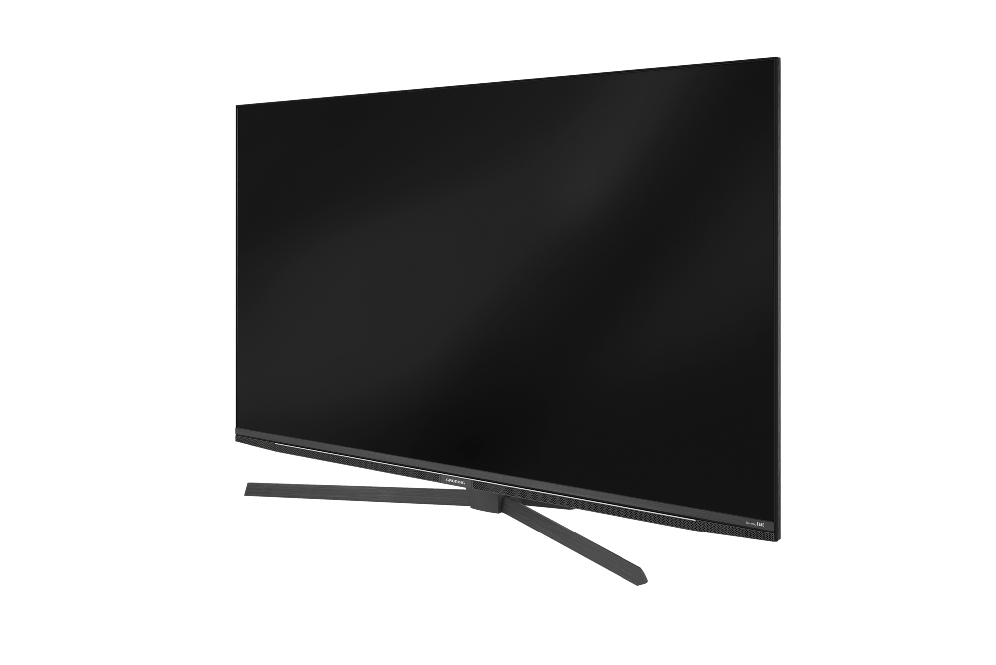 55 GGU 9760 AE 