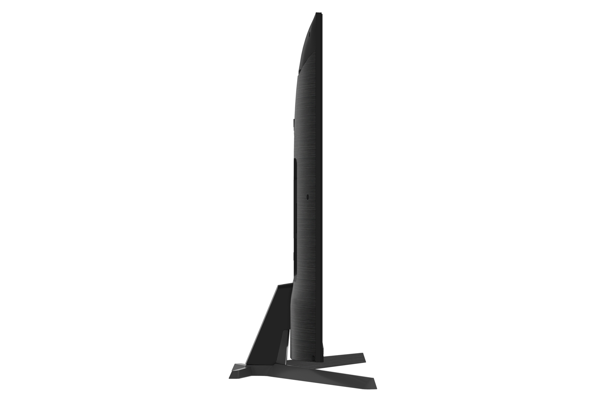55 GGU 9760 AE 