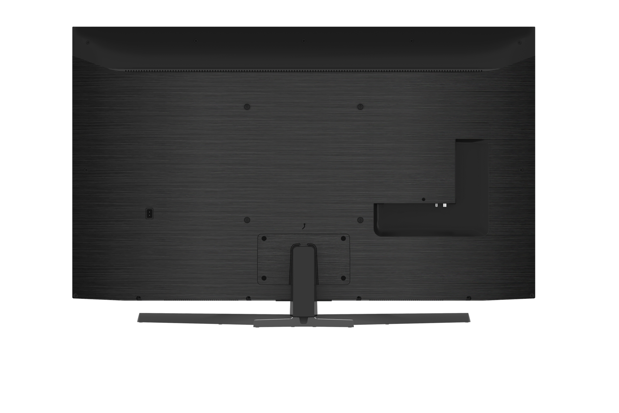 55 GGU 9760 AE 