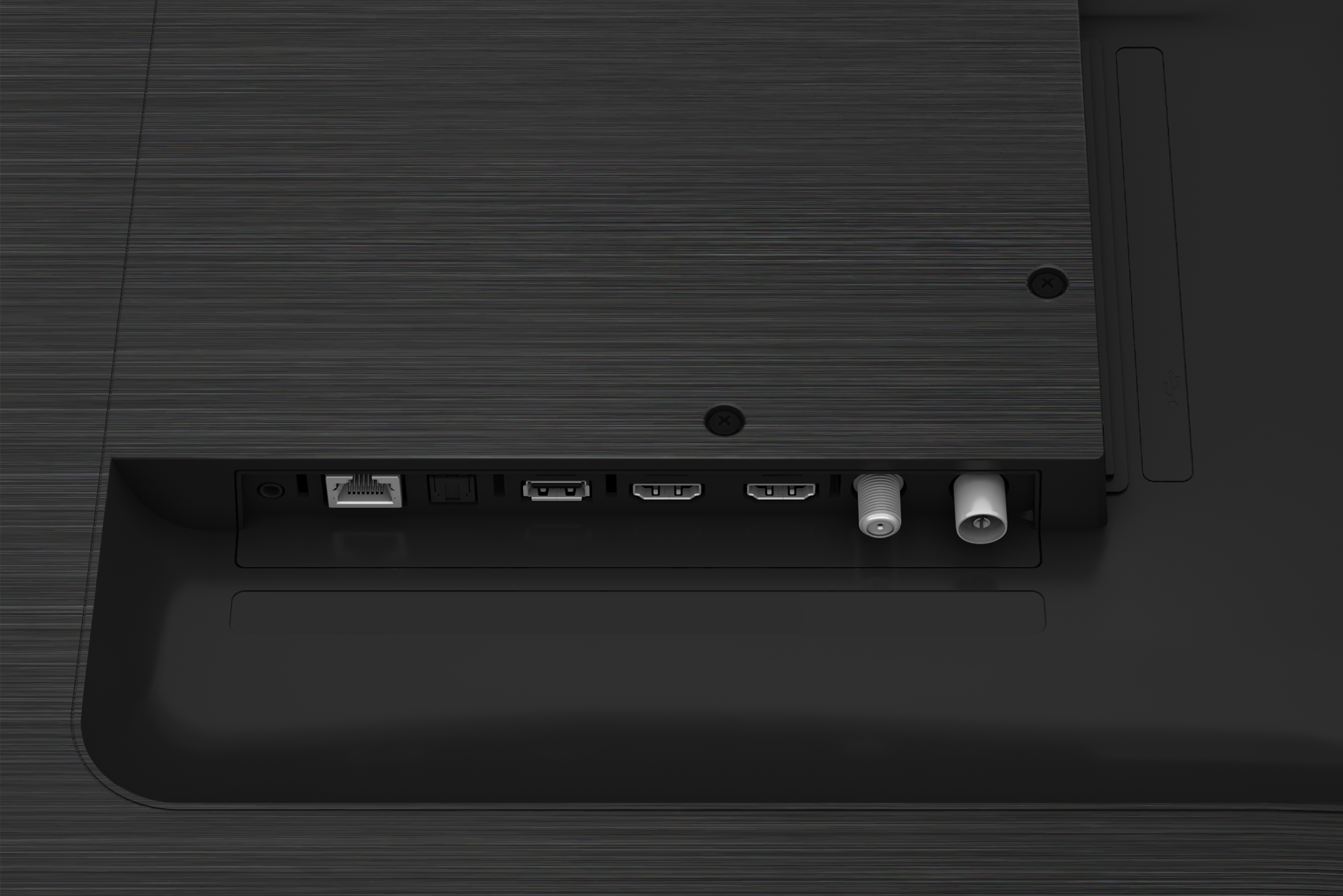 55 GGU 9760 AE 