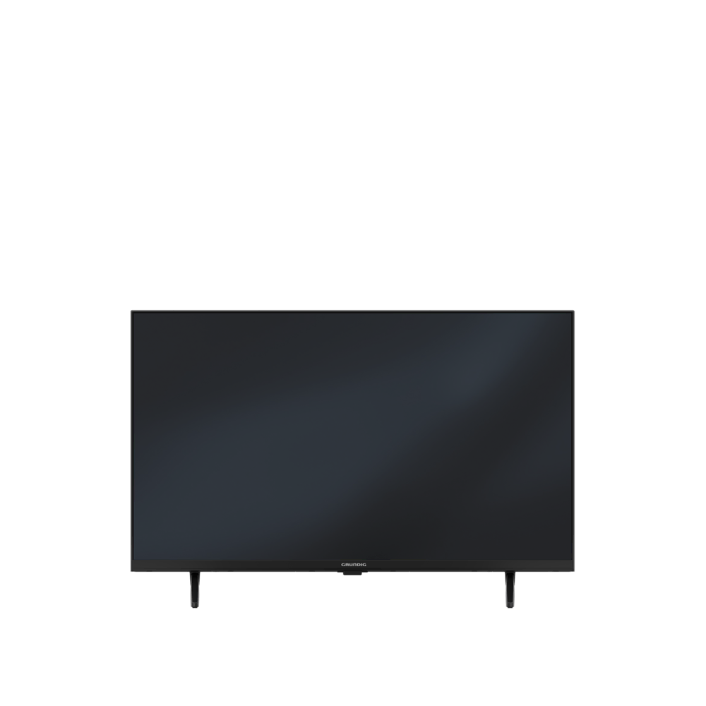 32 GHH 6000B FHD TV
