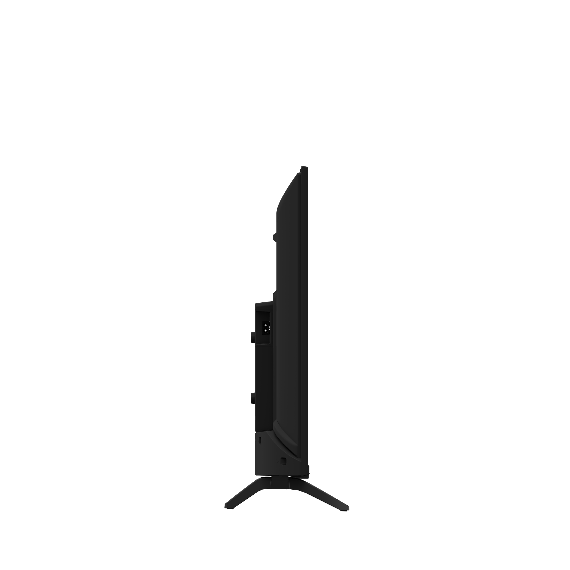 40 GHF 6000 B FHD TV
