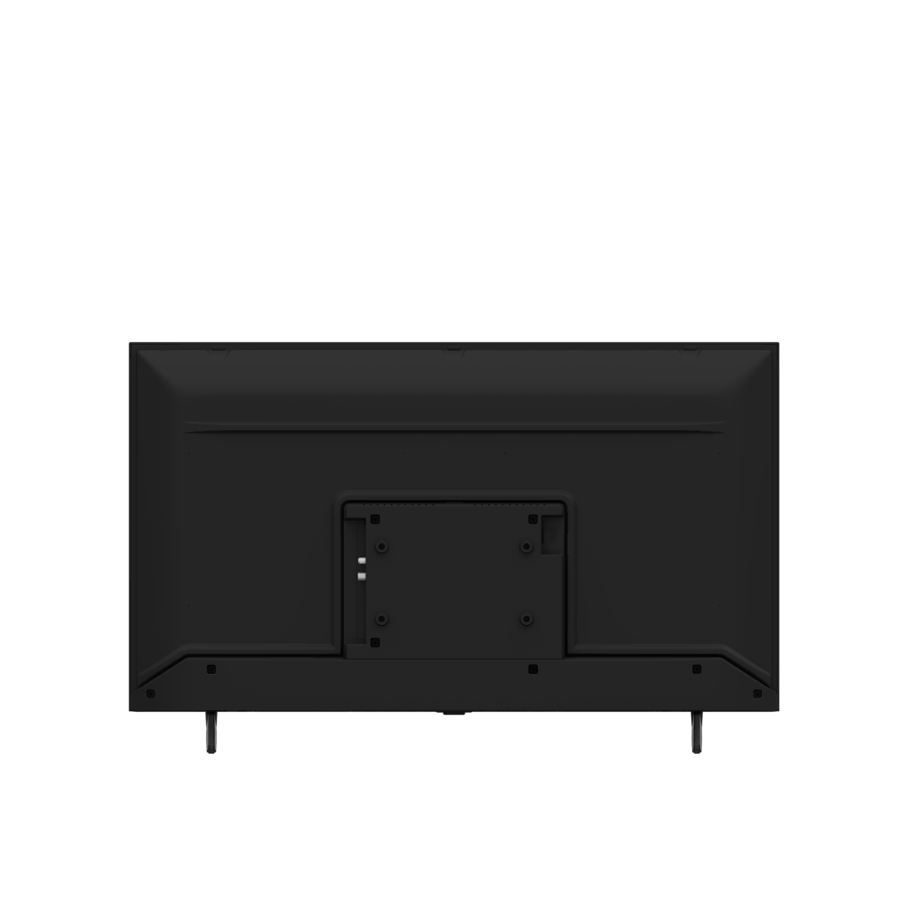 40 GHF 6000 B FHD TV