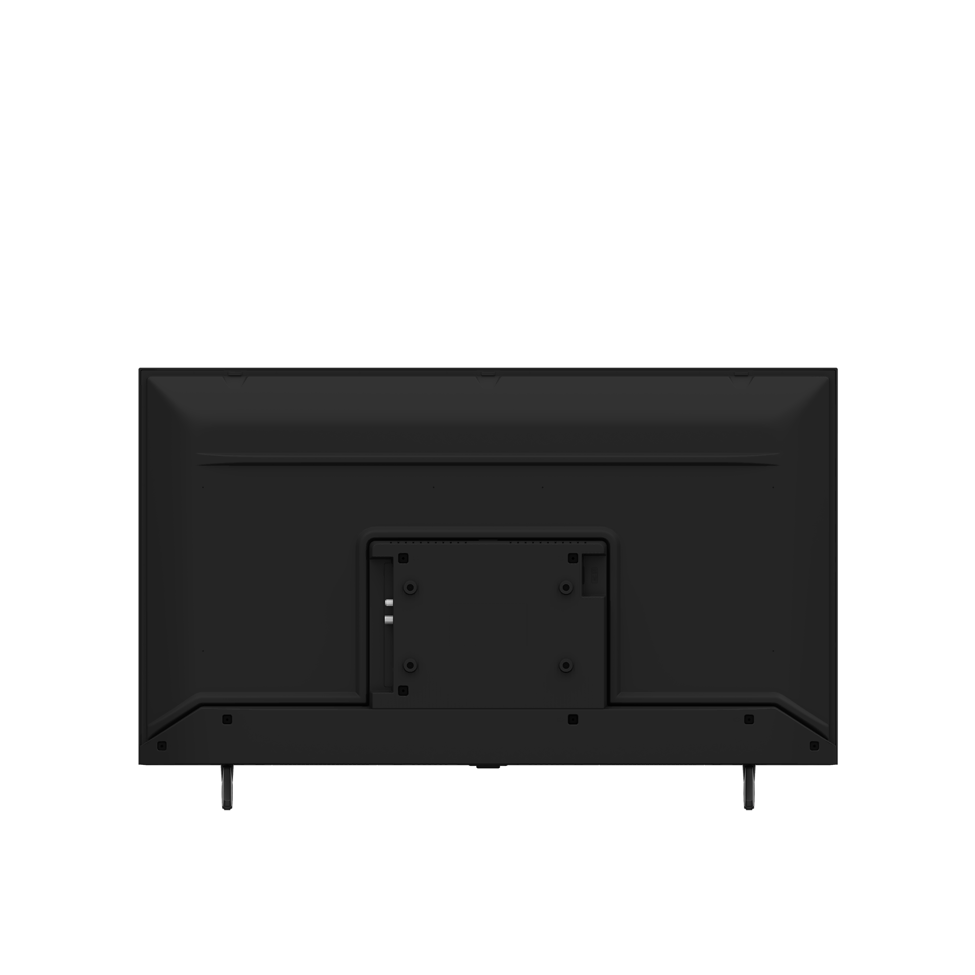 40 GHF 6000 B FHD TV