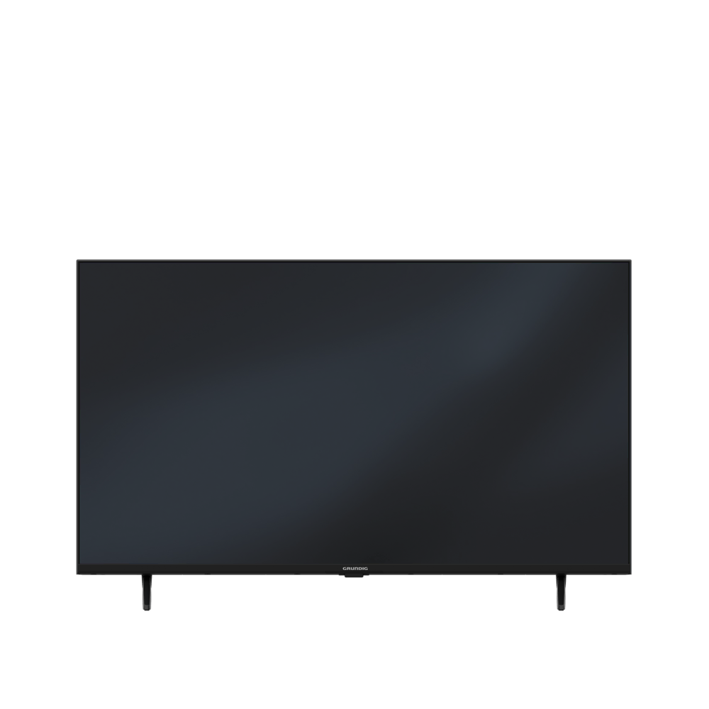 43 GHF 6000 B Android TV