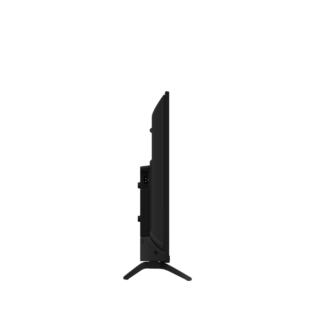 43 GHF 6000 B Android TV