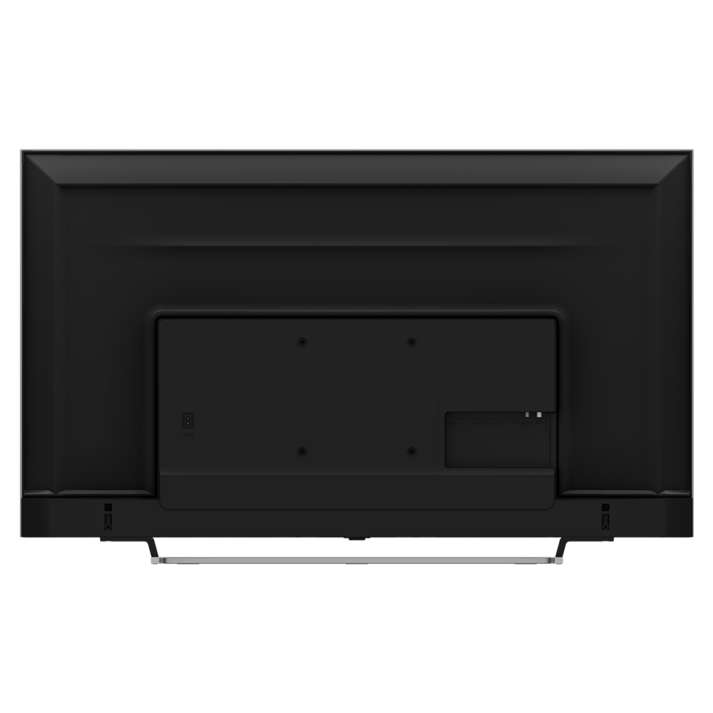 65 GHU 9000 Google TV