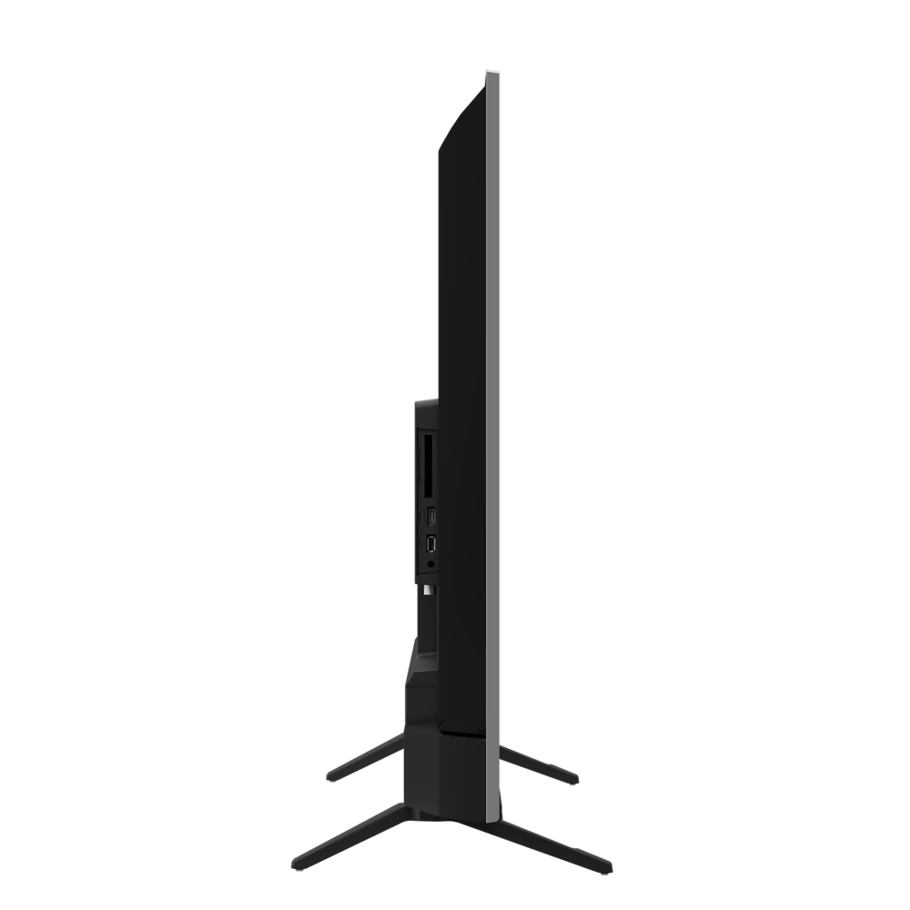 75 GHU 8000 Google TV