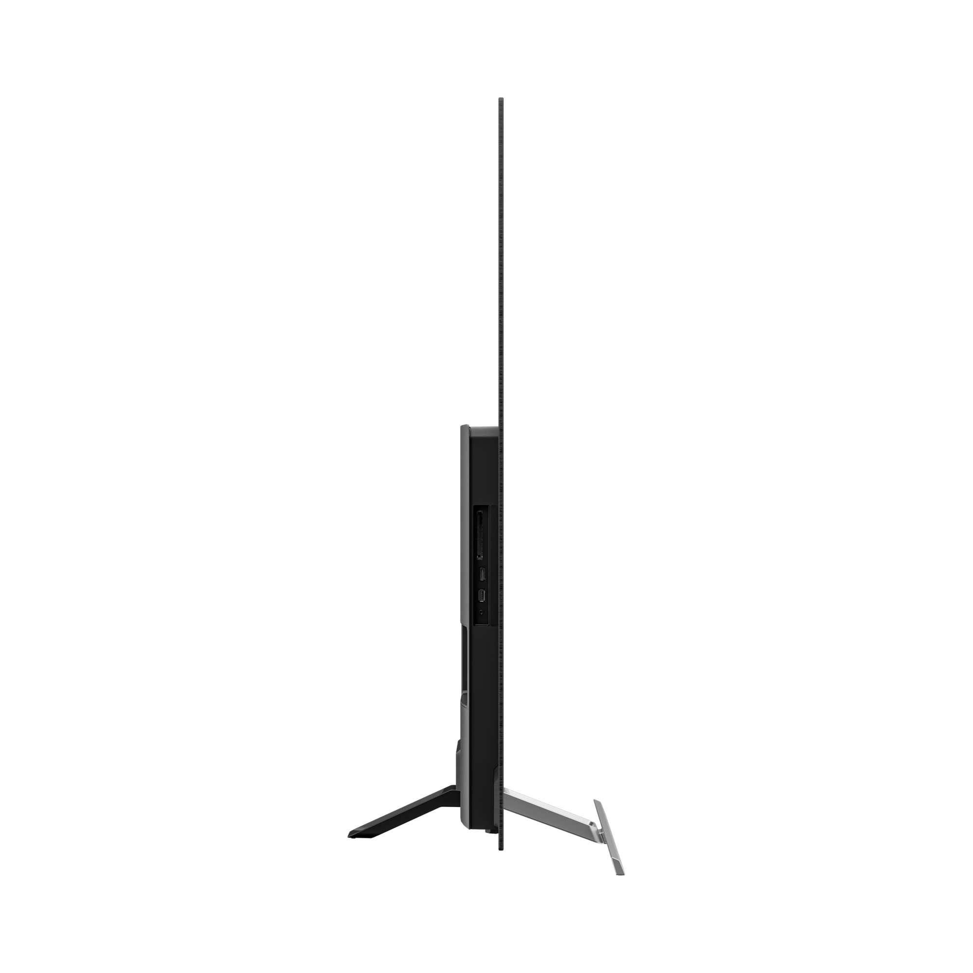 55 GHO 9900 4K OLED TV