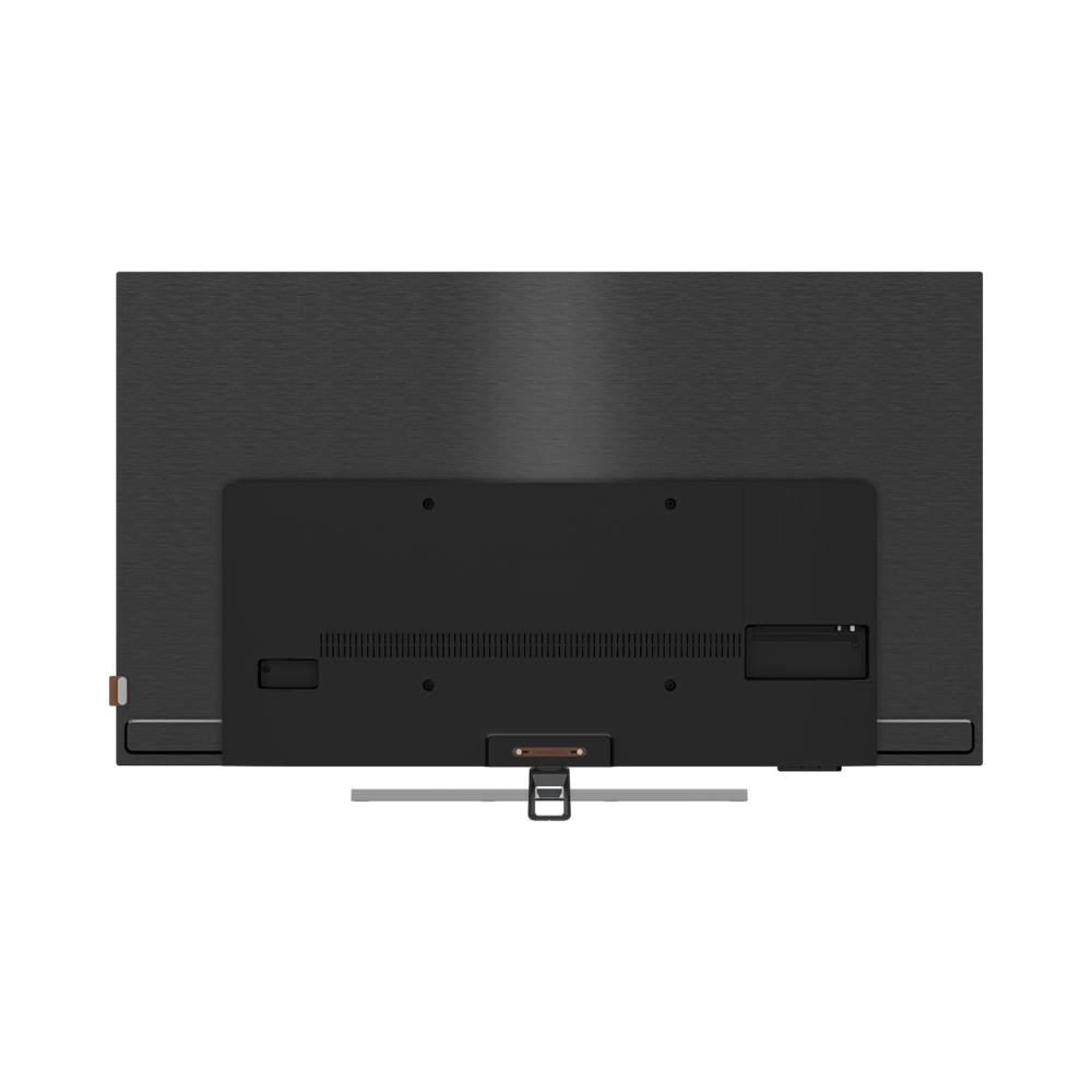 65 GHO 9900 4K OLED TV