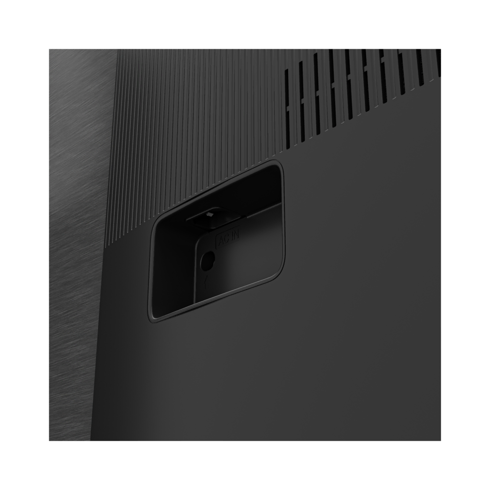 65 GHO 9900 4K OLED TV