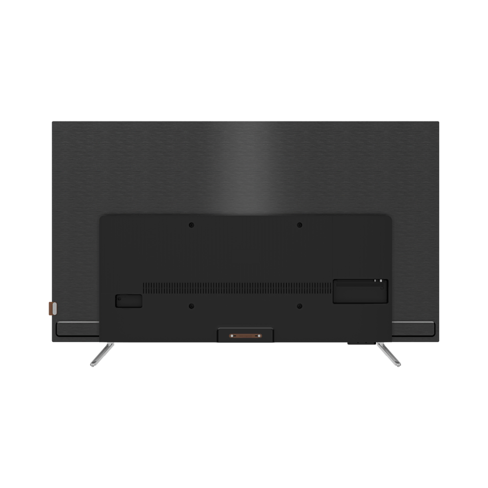 55 GHO 9700 4K OLED TV