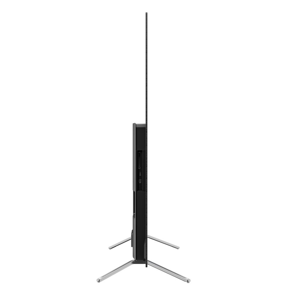 65 GHO 9700 4K OLED TV