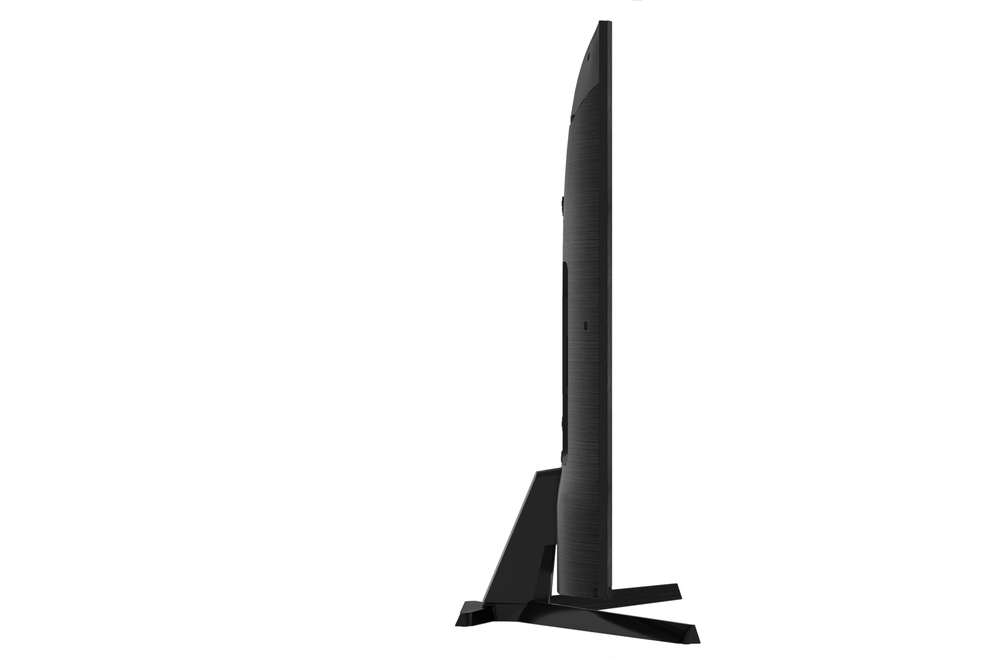 55 GGU 8960 B Smart TV