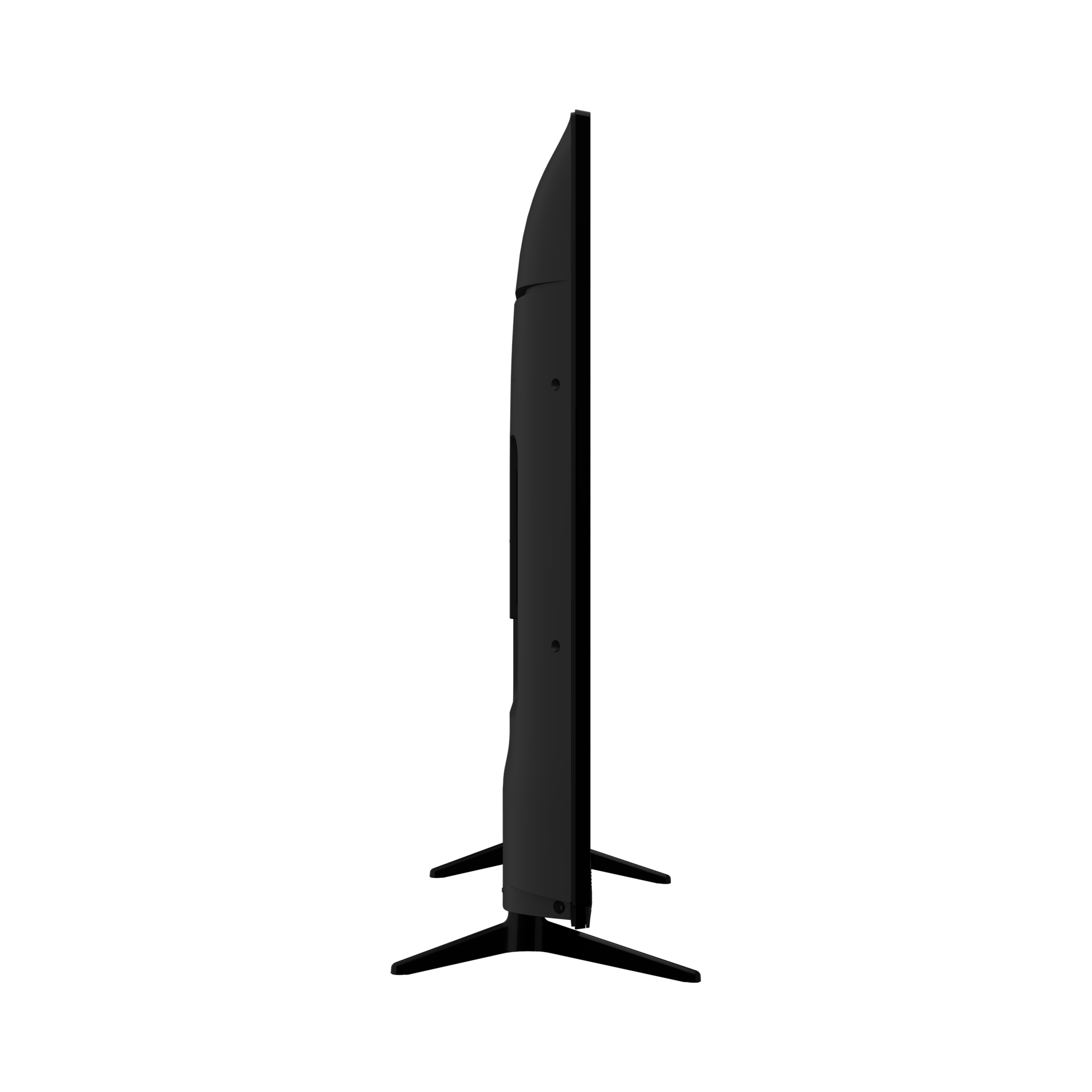 50 GGU 7900 B Smart TV