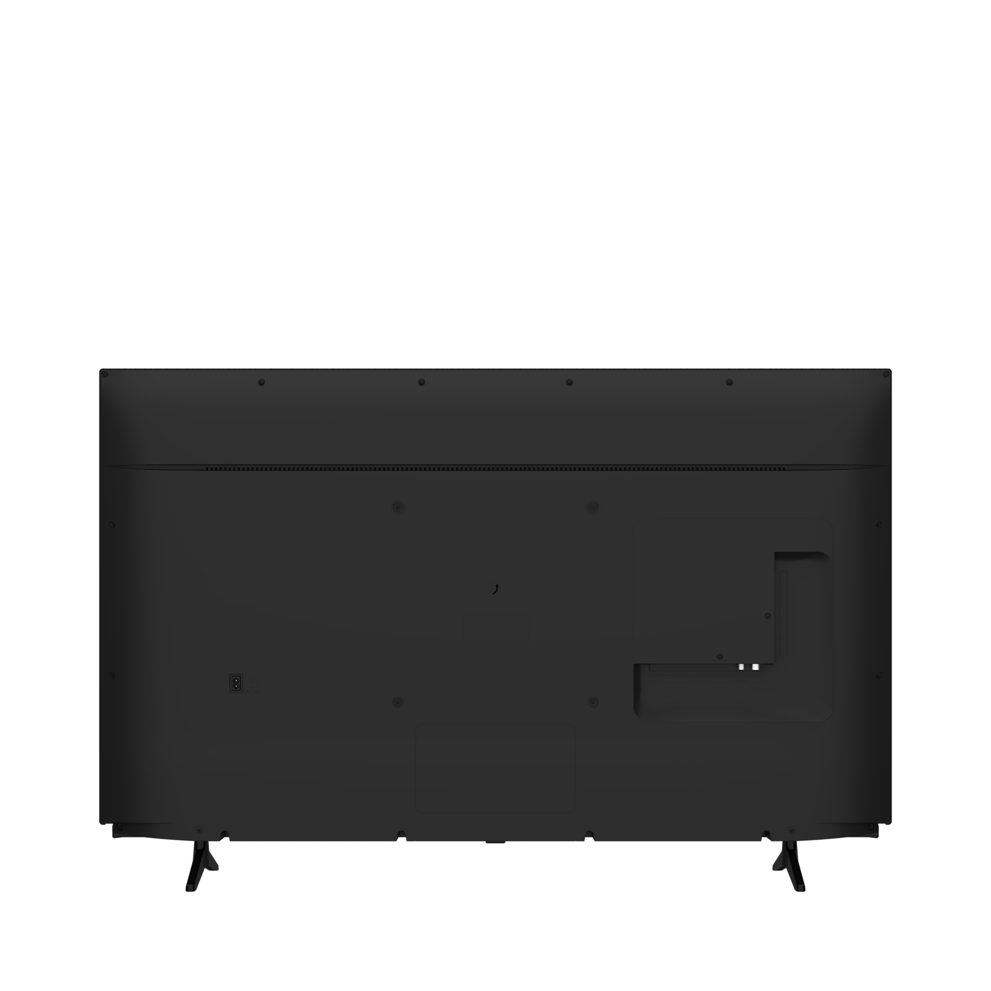 50 GGU 7900 B Smart TV