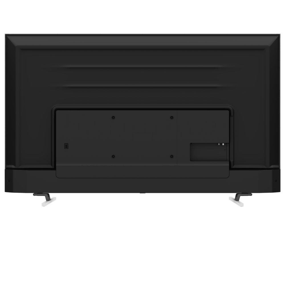 65 GHQ 9200 Smart TV