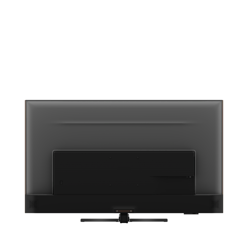 55 GHQ 9500A LED TV