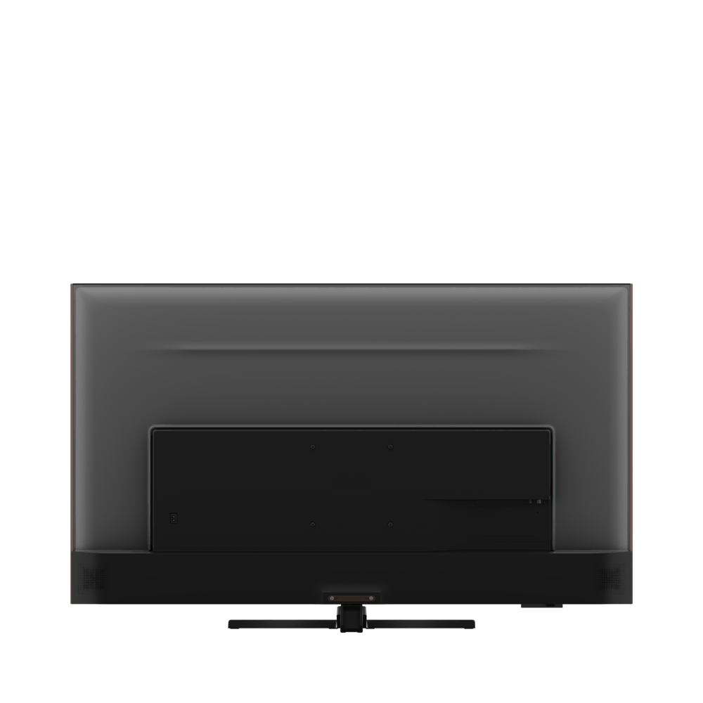 MONACO 65 GHQ 9550A 4K UHD TV