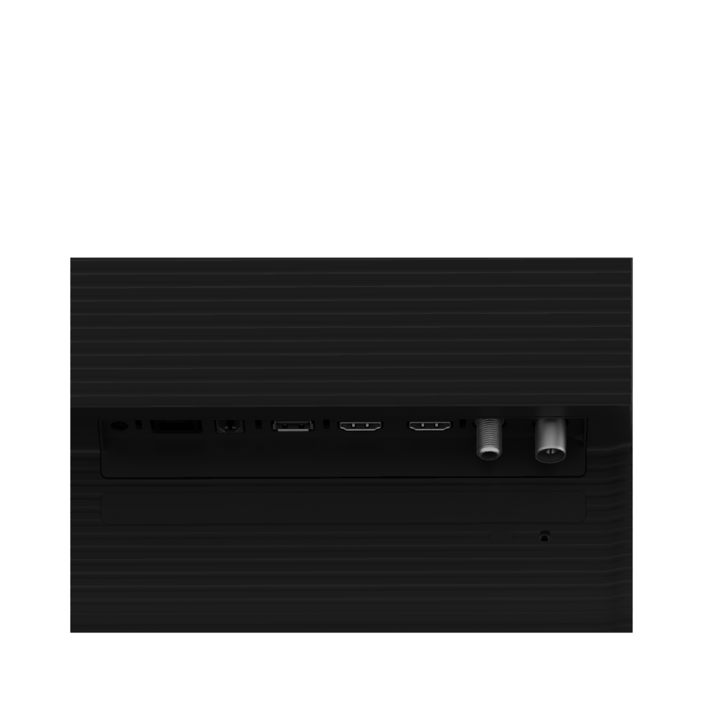 MONACO 65 GHQ 9550A 4K UHD TV